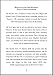 The Karaite Jewish Passover Haggadah