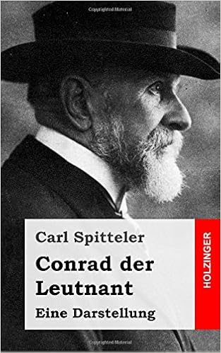 Download Carl spitteler Desktop Wallpaper Free