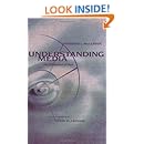 Understanding Media: The Extensions of Man