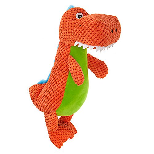 TOP PAW Dog Toys Toysdog