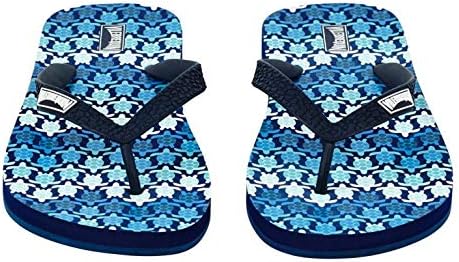 vilebrequin flip flops