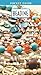Beading Pocket Guide (Leisure Arts #56018) by Leisure Arts