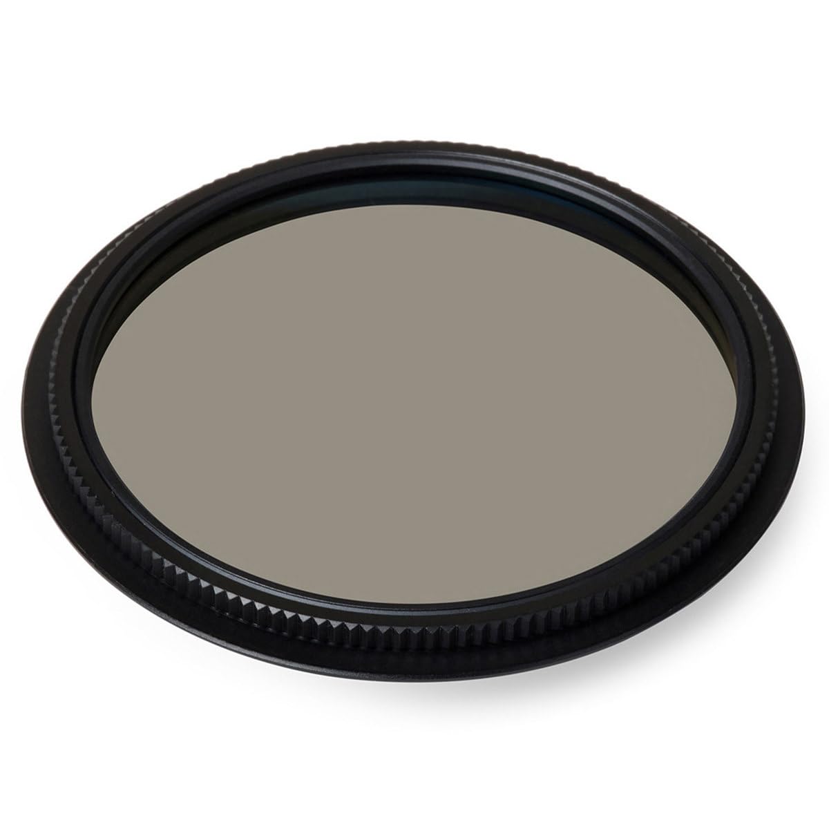 Urth Polarizing (CPL) Adapter for 75mm Square Filter system