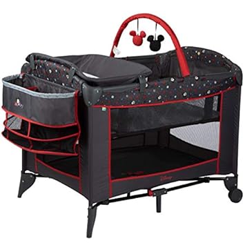 hipp foaming hand wash