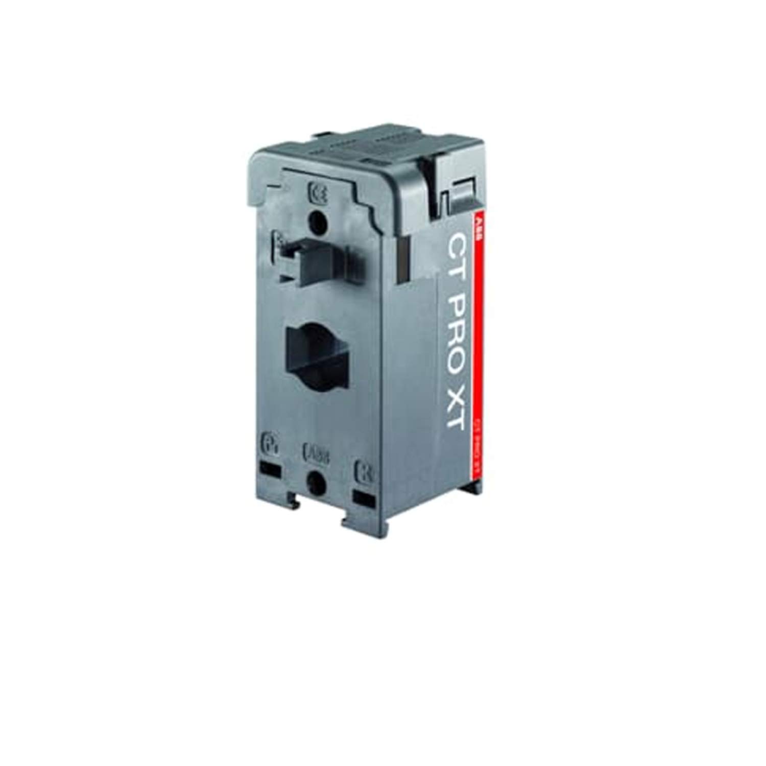 abb -entrelec CT Pro XT 200 – Dimmable Transformer