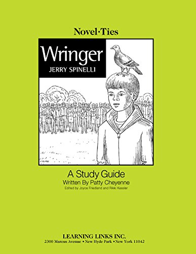 Summary of milkweed picture