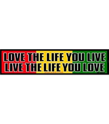 Aimant De Réfrigérateur Bob - France