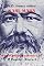 Livro J.D. Ponce sobre Karl Marx: Uma Análise Acadêmica de O Capital - Livro 3 (Economia)
