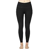 Member's Mark Womens Comfort-Waist 