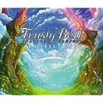 トラスティベル〜ショパンの夢〜オリジナルスコア