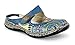 Rieker Women's Daisy 85 Leather Casual