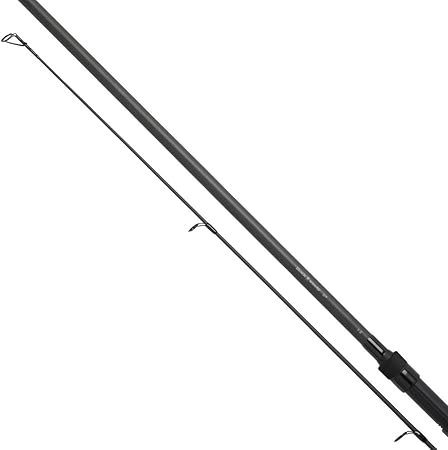 daiwa black widow stalker carp