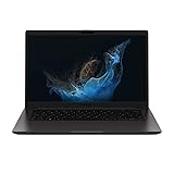 SAMSUNG Galaxy Book Pro Intel Evo Platform Laptop