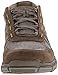 Skechers USA Men's Broger Kenster Oxford,Olive,11 M US