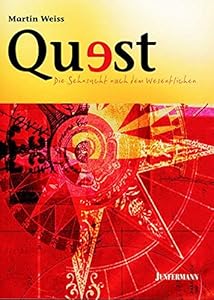 Quest