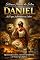 Livro DANIEL A Fé que Adormece os Leões: Queda de Jerusalém, Cativeiro na Babilônia e as Visões Apocalípticas (Grandes personagens bíblicos)