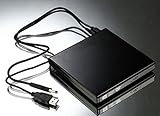 External USB 2.0 Slim DVD CD R/RW Drive Burner Writer for Netbook, Notebook, Desktop, Laptop, Webook Plug and Play for Windows XP, Vista, Windows 7,8 Apple OSx. This is a DVD Writer