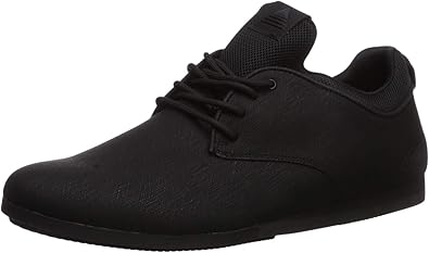 aldo men's preilia sneaker