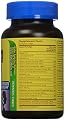 Nature Made Postnatal Multi-Vitamin Plus DHA Softgels, 60 Count