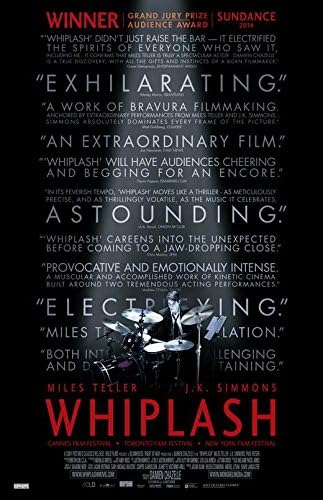 Amazon フレーム付 黒 映画ポスター セッション Whiplash A3サイズ Us版 Mi1 並行輸入品 アートフレーム ポスター オンライン通販