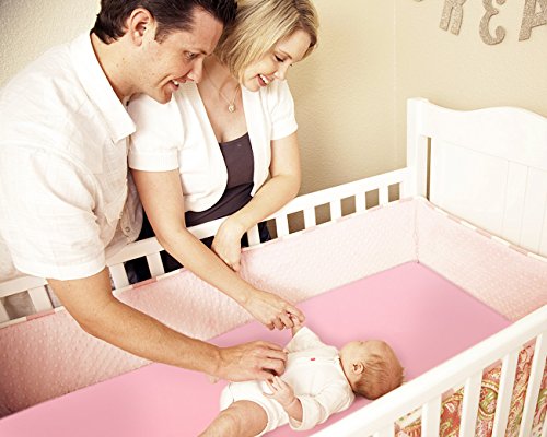 2 COSMOPLUS+Stretchy+Universal+Standard+Mattress