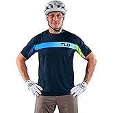 Troy Lee Designs Skyline Short Sleeve Jersey
