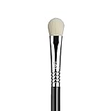 Sigma Beauty Professional E28 Detail Buffer Brush