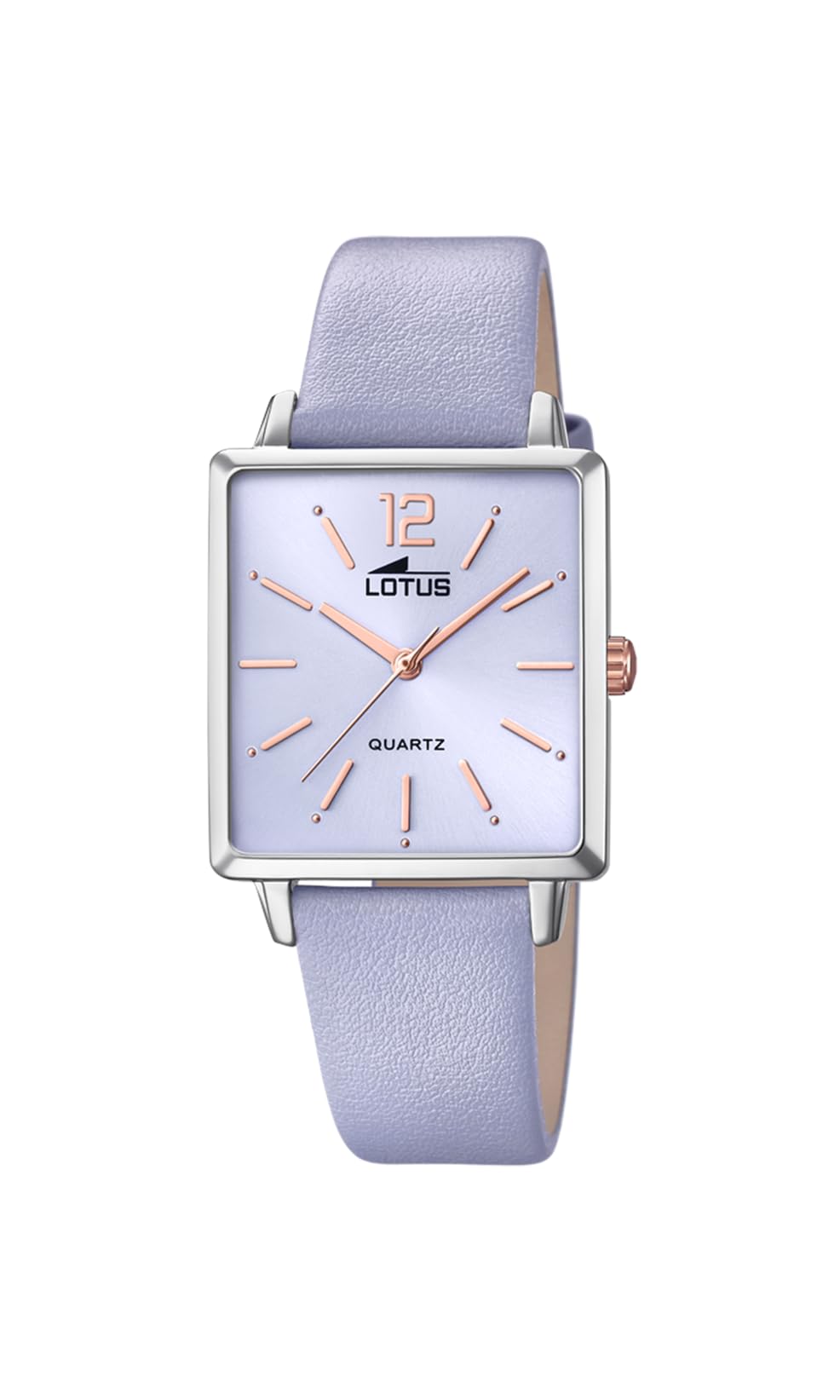 Lotus Womens Dress Watch 18712/3