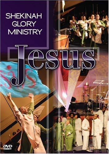 洋楽 Rev. Milton Brunson - Through God's Eyes Rev. Milton Brunson & Thompson - Through God's Eyes - Amazon.com Music