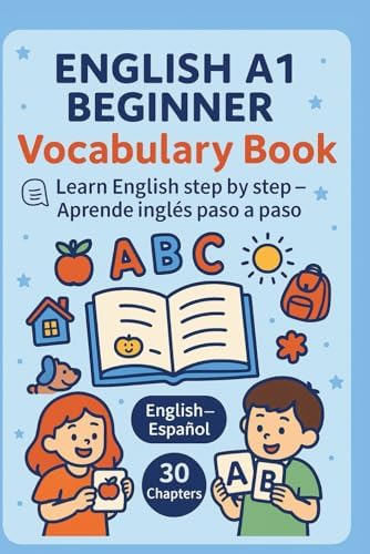 English for KIDS, Level 1: G, JW: 9798860021402: Amazon.com: Books