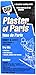 Dap 53005 Plaster of Paris Box Molding Material, 4.4-Pound, White