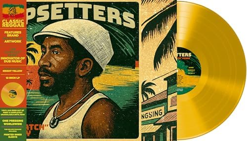 Various Artists - Do The Right Thing [LP] - Amazon.com Music