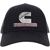 Cummins Hoodie Mens Womens Sweatshirt Pullover Logo Hoodies