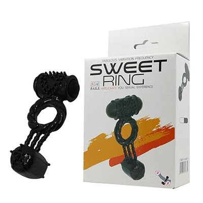 Double Vbrntng Ring Jamaica | Ubuy
