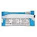 RXBAR Kids Whole Food Protein Bar, Chocolate Chip, 1.13oz