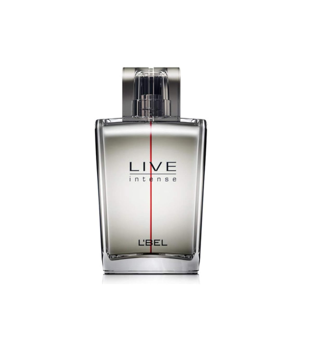 L'Bel Live Intense Mini Fragrance for Men
