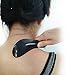IASTM Tools for Myofascial Release Unique Longer and Bigger S Shape Easy to Grip.Good Balance and is Sensitive.Does Not Fatigue Your Hands,Recommend by Physical Therapists