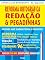 Livro Guia Educando - 02/11/2020