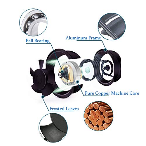 CCHM-20g-Ozone-Generator-Portable-Ozone-Air-Purifier-Household-Ozone-Ozone-Disinfection-Machine-for-Intelligent-Deodorization-and-Formaldehyde