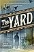 The Yard (Scotland Yard's Murder Squad)