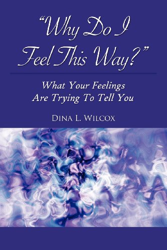 This feeling трек. обложка альбома this feeling. What s this feeling. ахегао черно белое джинкс. What s this feeling.