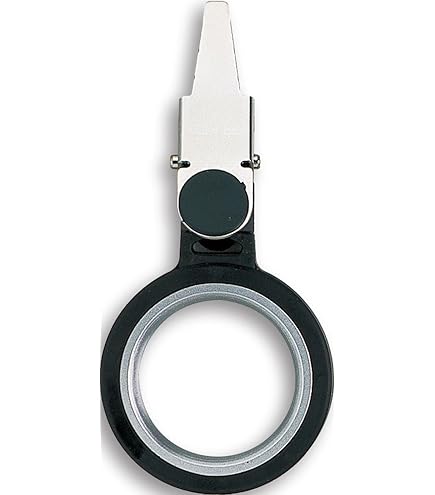 Support de bobine anti-moustique – bonneidea