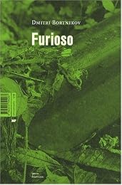 Furioso