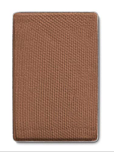 Mary Kay ChromaFusion Eye Shadow .05 oz (Cinnabar)
