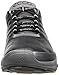 ECCO Women's Biom C 2.1 Running Shoe