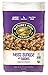 Nature's Path Organic Mesa Sunrise with Raisins Eco Pac, 29.1 Ounce