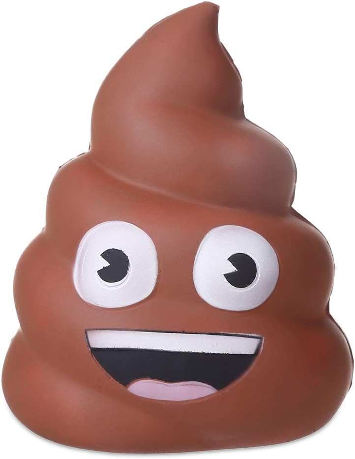 sainsmart 6 axis robot arm