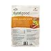 Manna Pro Nutrigood Low-Sugar Snax for Horses, Carrot/Anise