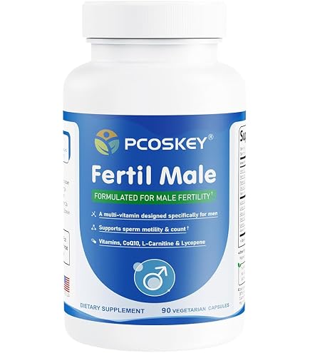 acetyl l-carnitine for male infertility Role of in female | Reproductive Biology and Endocrinology Therapeutic potential of carnitine and