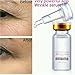 New Hyaluronic Acid Natural Pure Firming Collagen Strong Anti Wrinkle Serum